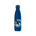 Product Harry Potter Ravenclaw Water Bottle thumbnail image