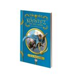 Product Το Κουιντιτς Ανα Τους Αιώνες thumbnail image