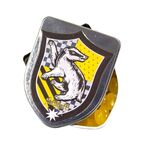 Product Harry Potter Jelly Bean Collection Crest Tin Hufflepuff thumbnail image