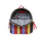 Product Danielle Nicole Disney Evil Queen Potion Backpack thumbnail image