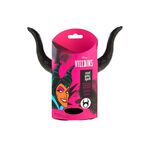 Product Disney Villains Headband Maleficent thumbnail image