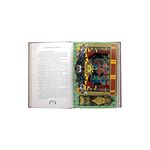 Product The Adventures of Pinocchio (MinaLima Edition) thumbnail image