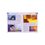 Product Disney Princess A Treasury of Enchanting Tales thumbnail image