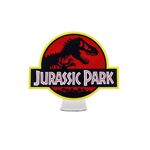 Product Jurassic Park Logo Light thumbnail image