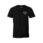Product Naruto Akatsuki Organization T-shirt thumbnail image