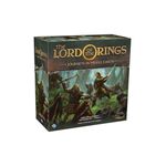 Product Journeys In Middle Earth thumbnail image