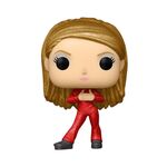 Product Funko Pop! Rocks Britney Spears in Catsuit Glitter (Special Edition) thumbnail image