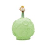 Product The Little Prince Night Light thumbnail image