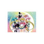 Product Sailor Moon Postcard thumbnail image