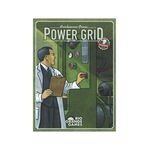Product Power Grid Recharhed thumbnail image