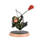 Product DC Comics Q-Fig Fig Green Arrow thumbnail image