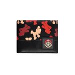 Product Nintendo Super Mario Wallet thumbnail image