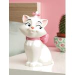 Product Disney Marie Light thumbnail image