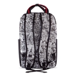 Product Marvel All Over Backpack thumbnail image