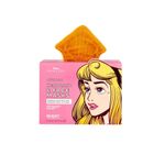 Product Disney Aurora Headband & Mask thumbnail image