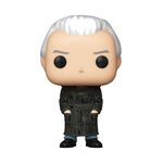 Product Funko Pop! Blade Runner Roy Batty (Chase is Possible) thumbnail image