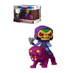 Product Funko Pop! Masters Of The Universe Skeletor On Panthor thumbnail image