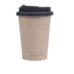 Product Huskup Harry Potter Diagon Alley thumbnail image