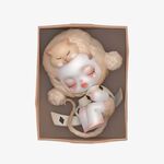 Product Φιγούρα Skullpanda Everyday Wonderland series Blind Box(1pc) 1τμχ Τυχαία Επιλογή thumbnail image