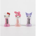 Product Ξύστρα Hello Kitty  (Τυχαία Επιλογή/ 1pcs) thumbnail image