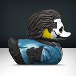 Product Φιγούρα Παπάκι Μπάνιου TUBBZ Papa Emeritus thumbnail image