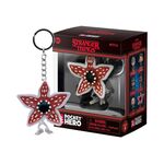 Product Μπρελόκ Stranger Things Pocket Heroes 1τμχ Τυχαία Επιλογή thumbnail image
