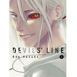 Product Devils' Line 3 thumbnail image