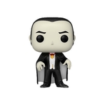 Product Funko Pop! Universal Dracula New Arm (Special Edition ) thumbnail image