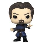 Product Φιγούρα Funko Pop! Doctor Strange in the Multiverse of Madness - Sinister Strange thumbnail image