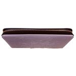 Product Disney Lilo And Stitch -Stitch and Angel Pink & Black  Wallet thumbnail image