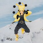Product Φιγούρα Naruto Shippuden Vibration Stars: Uzumaki Naruto thumbnail image