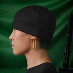 Product Μπαντάνα & Σκουλαρίκια One Piece Zoro thumbnail image