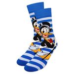 Product Κάλτσες Donald thumbnail image