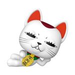 Product Funko Pop! Dan Da Dan - Turbo Granny thumbnail image