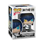 Product Funko Pop! Metaphor: ReFantazio - Protagonist thumbnail image