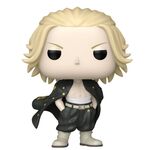 Product Φιγούρα Funko Pop! Tokyo Revengers - Mikey thumbnail image