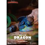 Product How to Train your Dragon Blind Box (1pc) Random thumbnail image