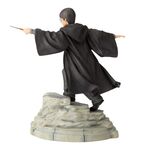 Product Φιγούρα Enesco Harry Potter thumbnail image