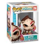 Product Φιγούρα Funko Pop! Moana - Kotu thumbnail image