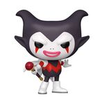 Product Funko Pop! Dragon Ball: Daima - King Gomah thumbnail image