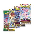 Product Pokemon  TGC Trainers Toolkit thumbnail image