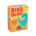Product Dino Dump thumbnail image