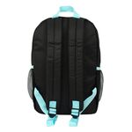 Product Τσάντα Πλάτης Friends Core Purple Tie Dye thumbnail image