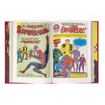 Product The Amazing Spider-Man thumbnail image