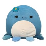 Product Squishmallows Marybeth thumbnail image