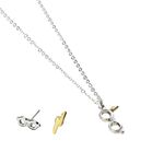 Product Harry Potter Yule Ball Gift Cracker with Glasses thumbnail image