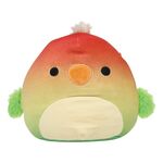 Product Λούτρινο Squishmallows Elliene thumbnail image