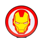 Product Iron Man Box Light thumbnail image