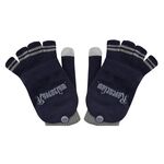 Product Harry Potter Fingerless Gloves Ravenclaw thumbnail image