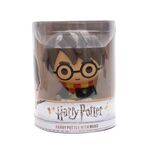 Product Φιγούρα Ooshies Harry Potter Random thumbnail image
